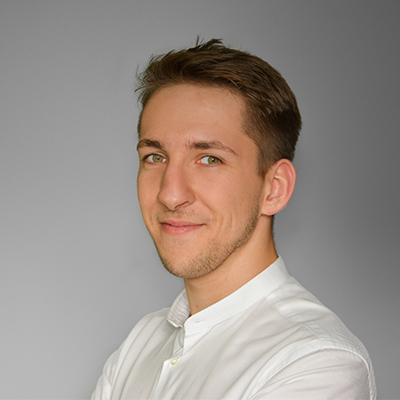 Grzegorz Tobiasz